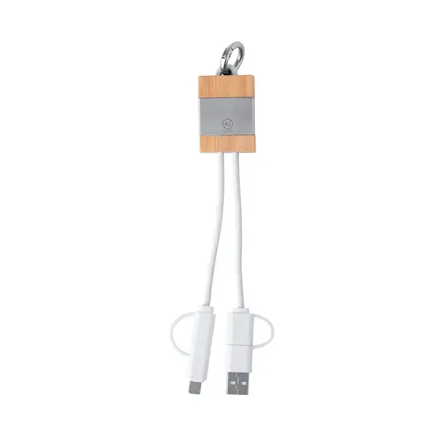 Charging cable Desak