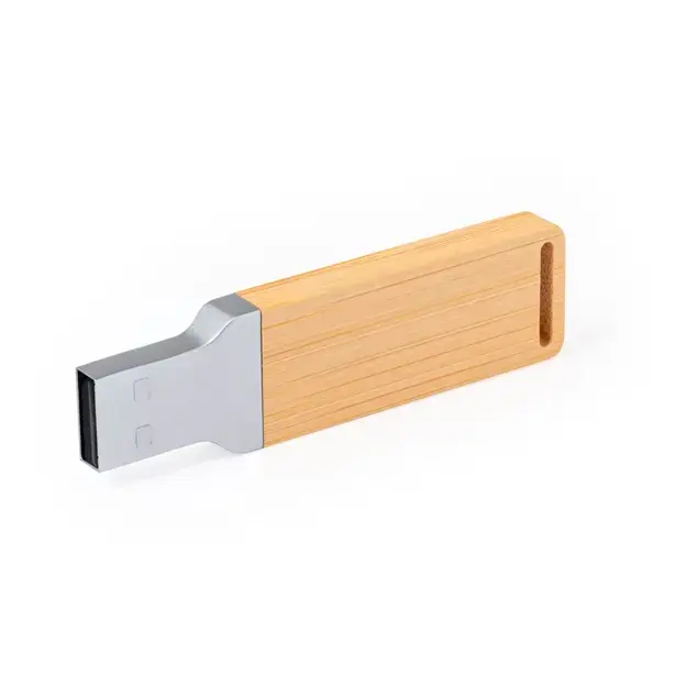 USB flash drive Narvik 16GB