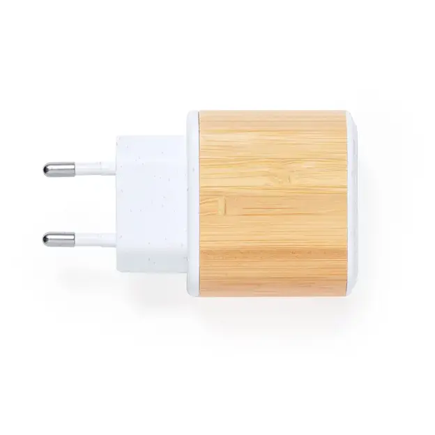 USB Ladegerät Sugax