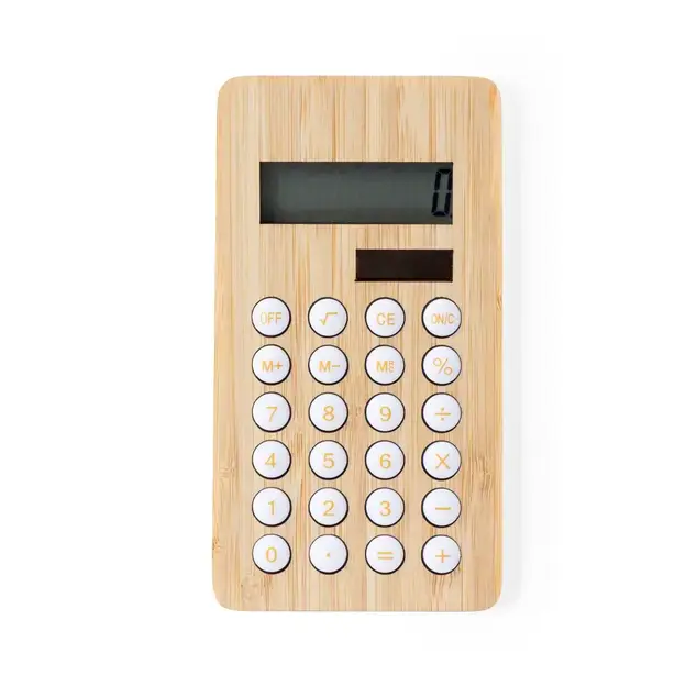 Taschenrechner Sitax