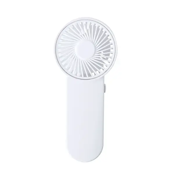 Ventilator Sartor