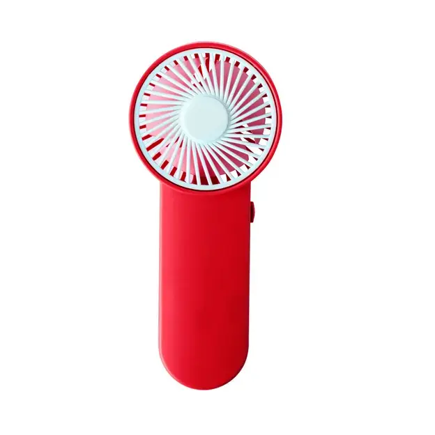 Fan Sartor