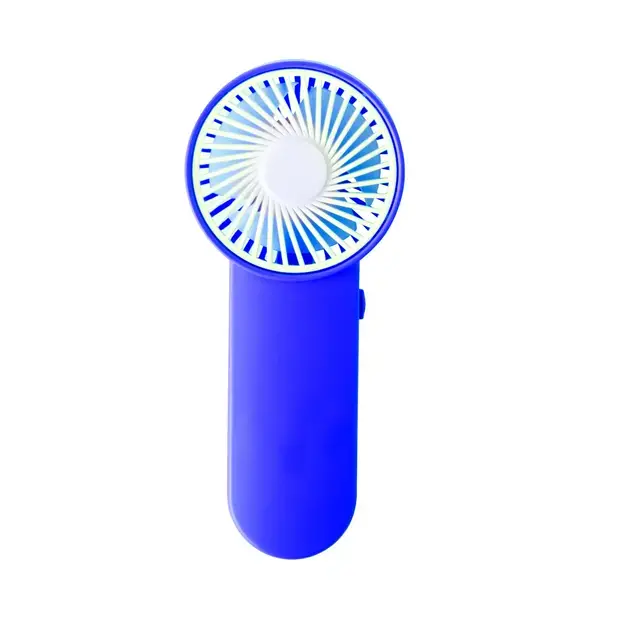 Fan Sartor
