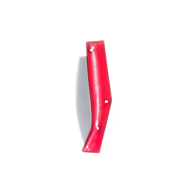 Pocket knife Youks