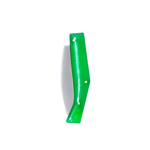 Pocket knife Youks