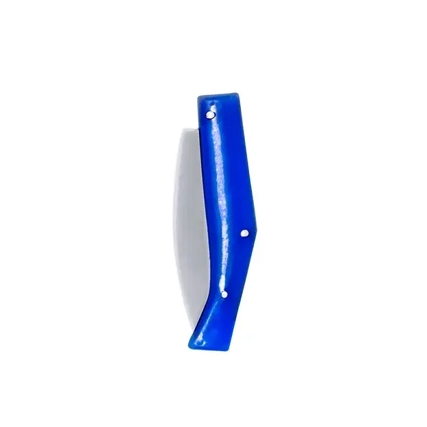Pocket knife Youks