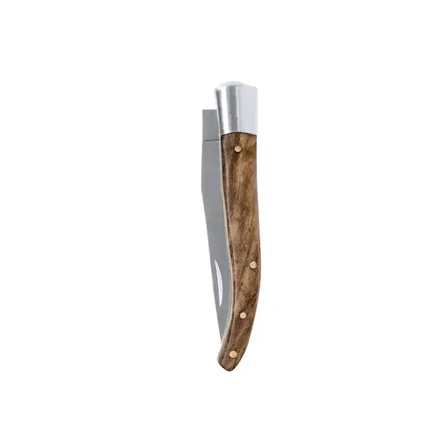 Pocket knife Rinex