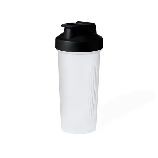 Trinkflasche Finterrix