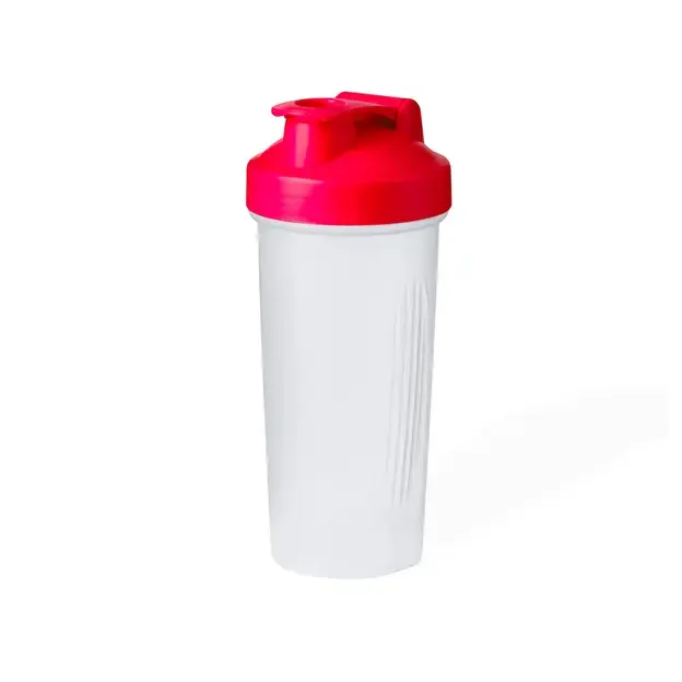 Drinking bottle Finterrix