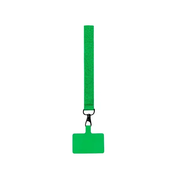 Holder wristband Belaya