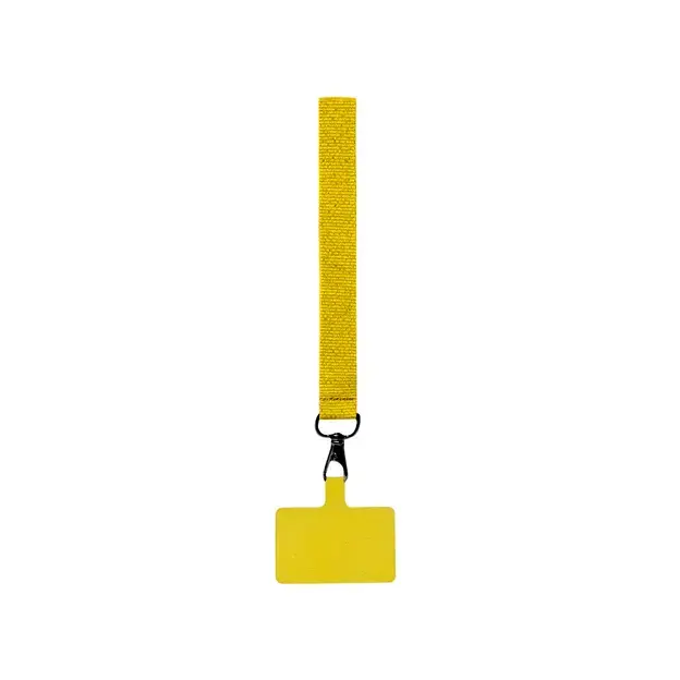 Holder wristband Belaya