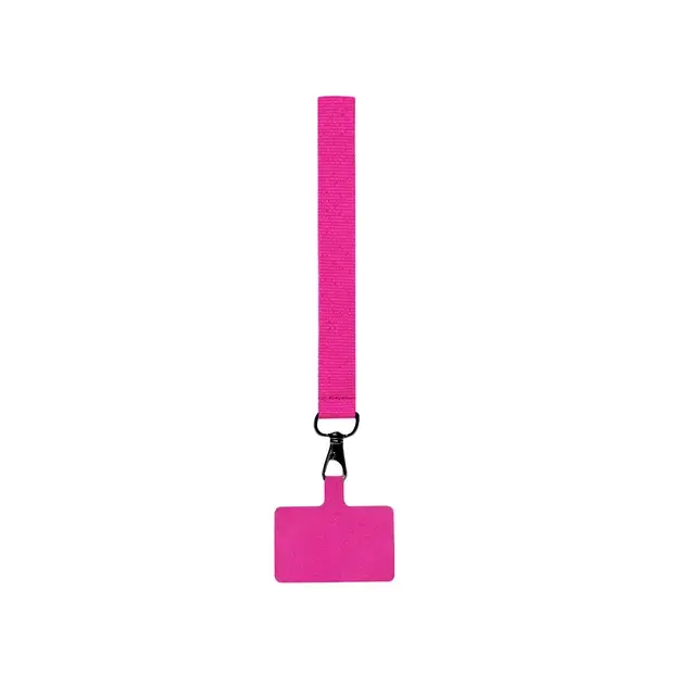 Holder wristband Belaya
