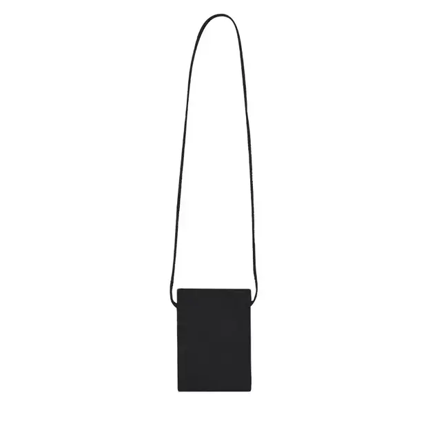 Holder lanyard Hulak