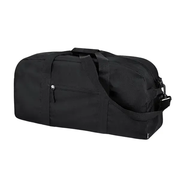 Bag Framton