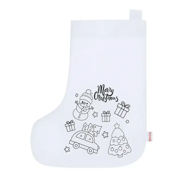 Socks Mordy