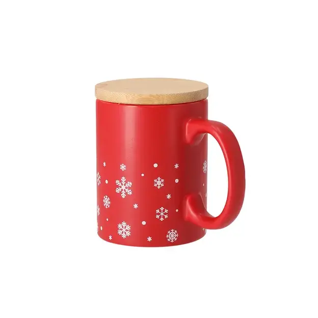 Mug Helogran