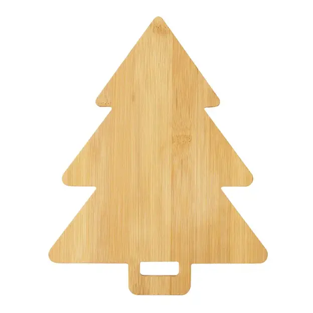 Brett Strasser - naturfarben personalisierte Geschenke , 4 image