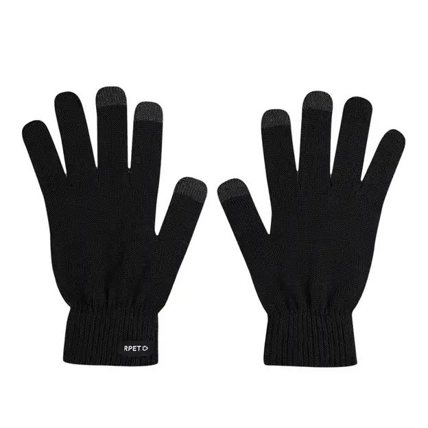 Touchscreen gloves Brolyn