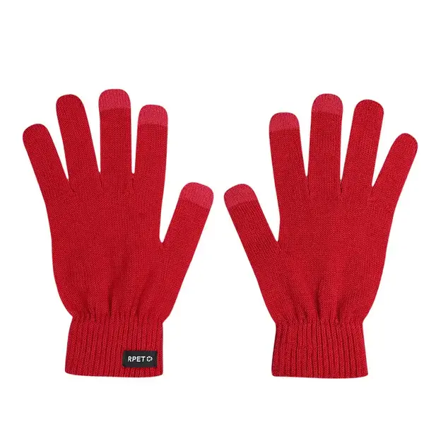 Touchscreen gloves Brolyn