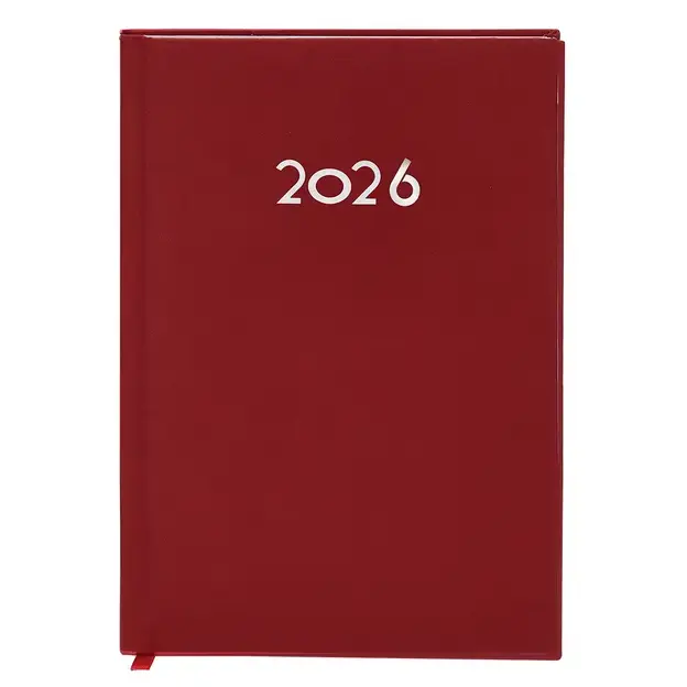 Diary Canek