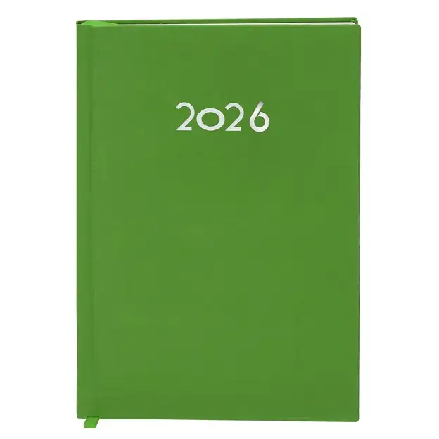 Diary Canek