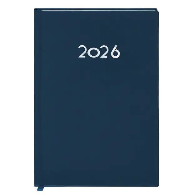 Diary Canek