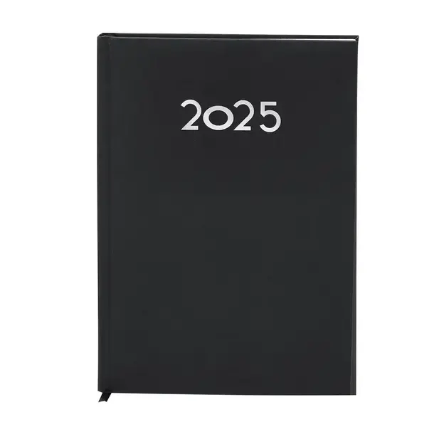 Diary Bultman