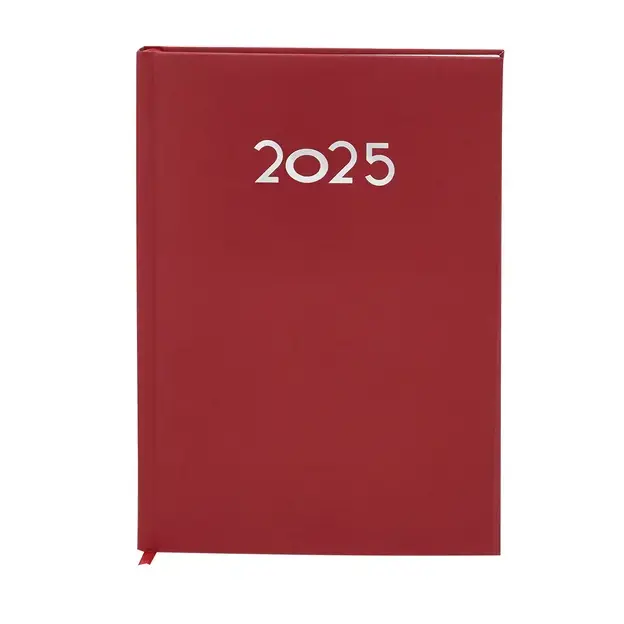 Diary Bultman