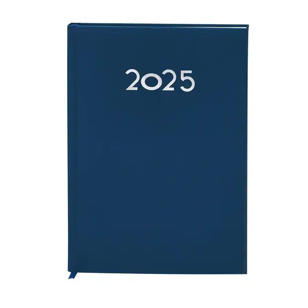 Diary Bultman