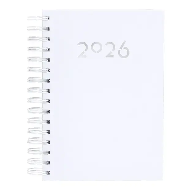 Diary Witrex