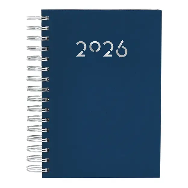 Diary Witrex