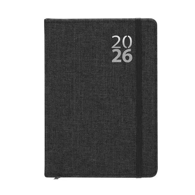 Diary Nudels