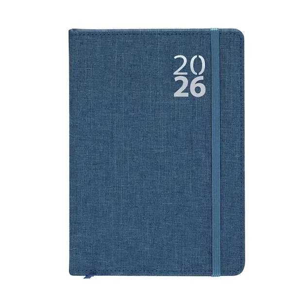 Diary Nudels