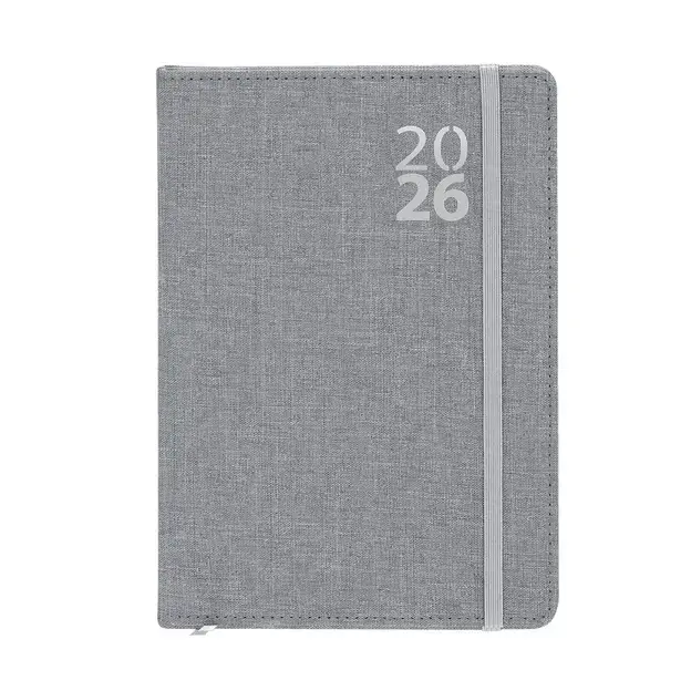 Diary Nudels