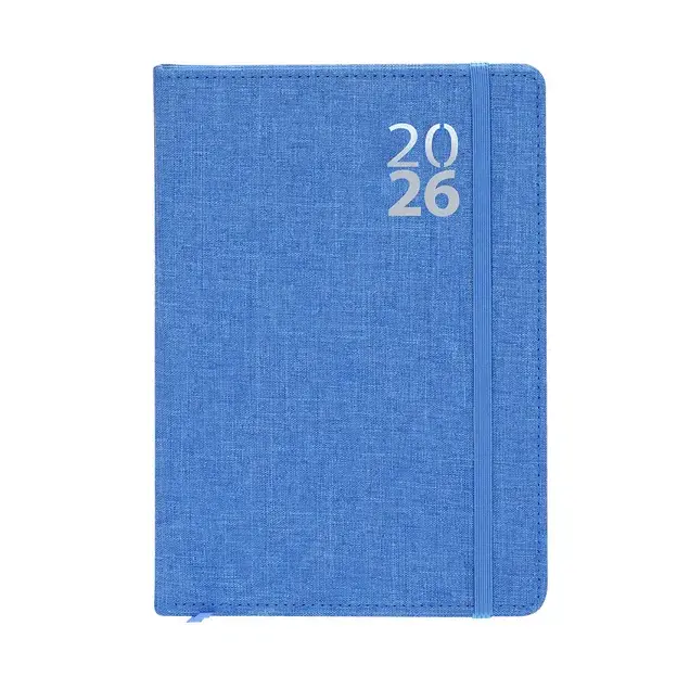 Tagebuch Nudels
