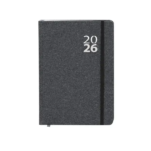 Diary Florian