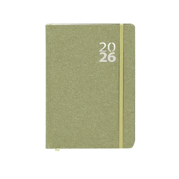 Diary Florian