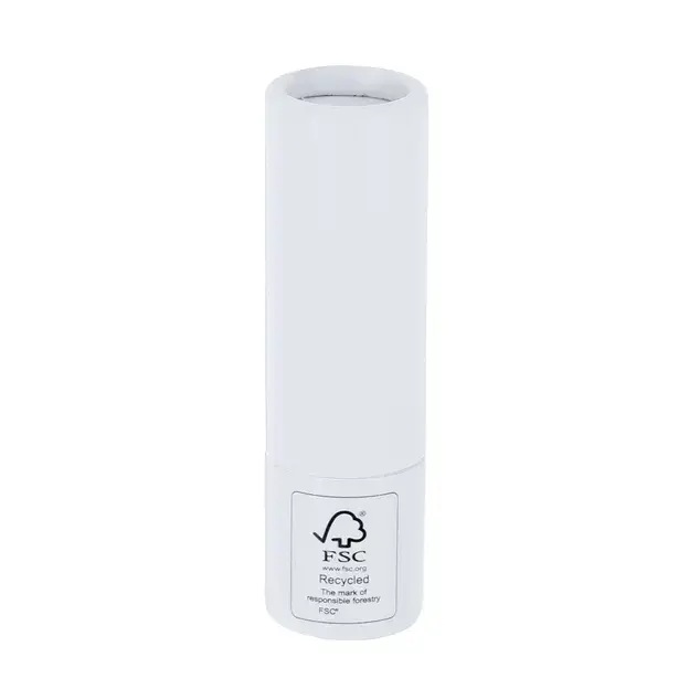 Lip balm Vintod
