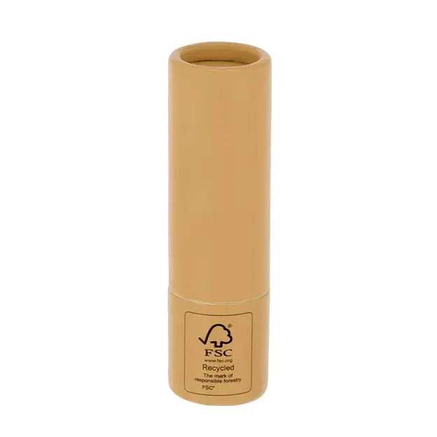 Lippenbalsam Vintod