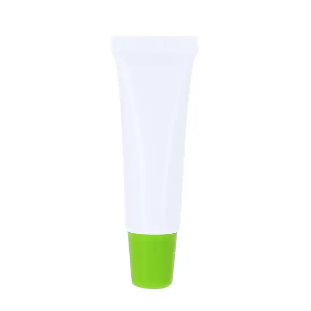 Lippenbalsam Galax