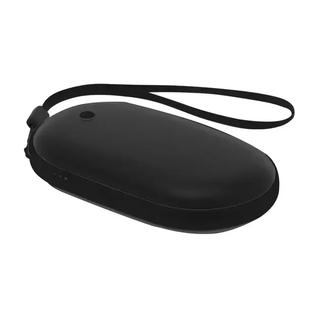 Power Bank Handwärmer Geax