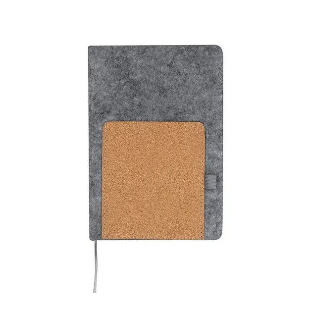 Notepad Wilko