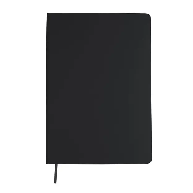 Notepad Lazox