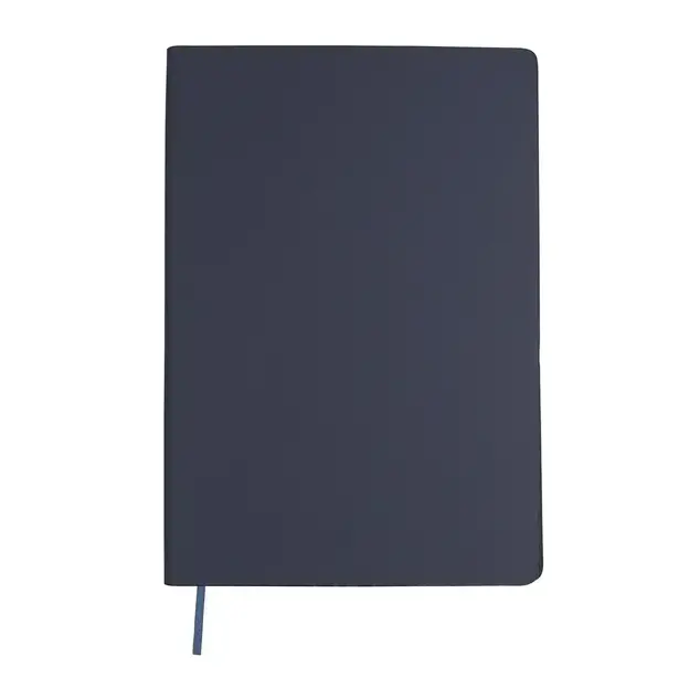 Notepad Lazox