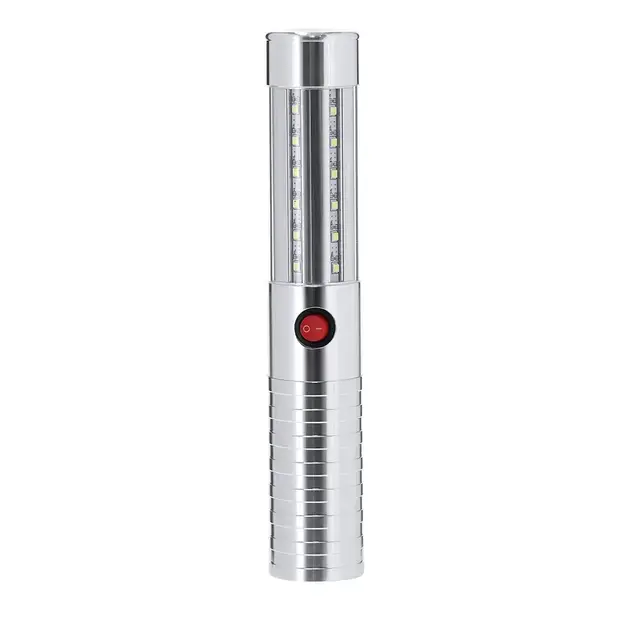 Led Stab Pexel