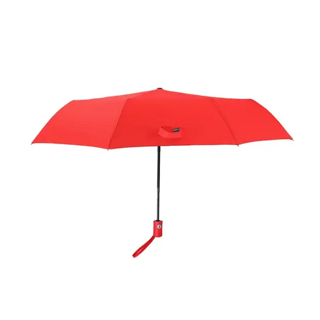 Regenschirm Santana