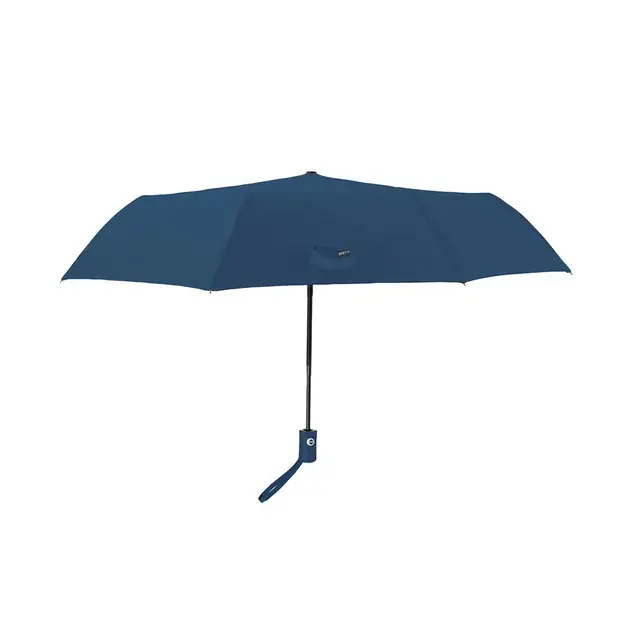 Umbrella Santana