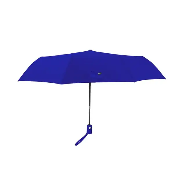 Regenschirm Santana