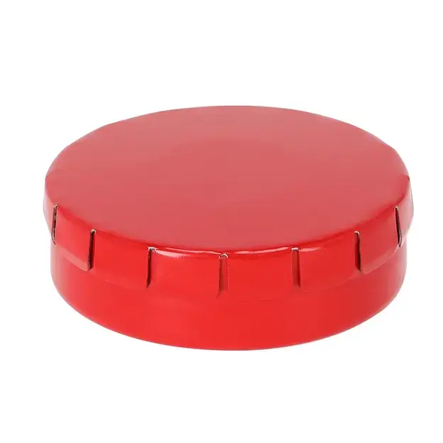Candy dispenser Mizzen