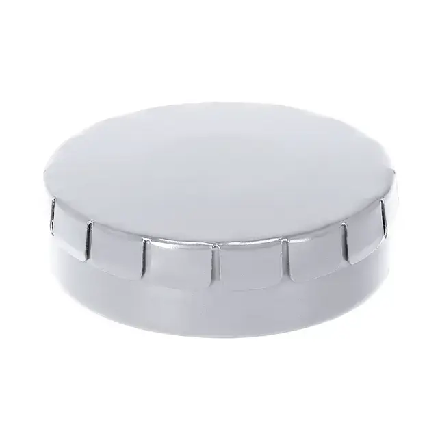 Candy dispenser Mizzen
